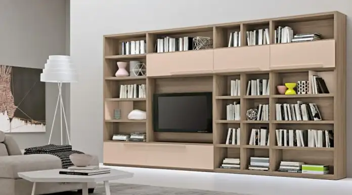 modern-acik-renk-tv-unitesi-modeli-2015-696x385.webp