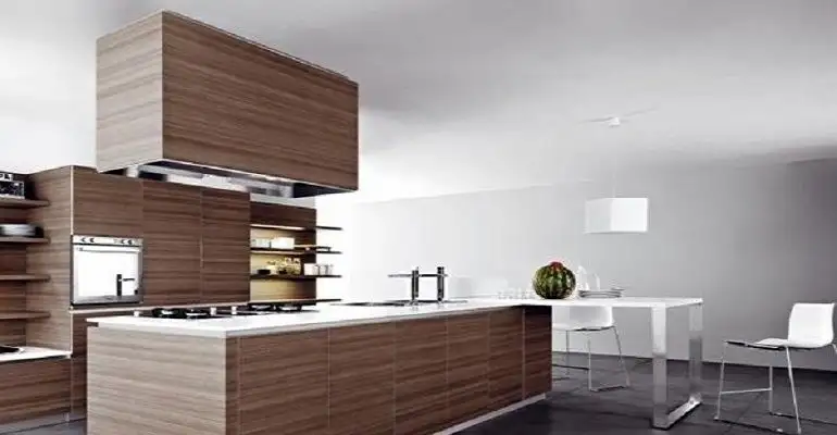 modern-ahsap-italyan-mutfak-tasarimlari-designcoholic-1.webp