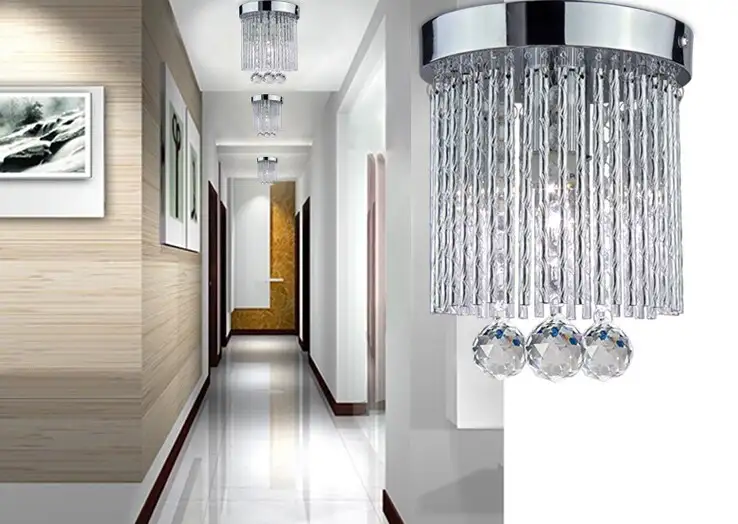 Modern-Antre-Avize-Modelleri-2015-3.webp