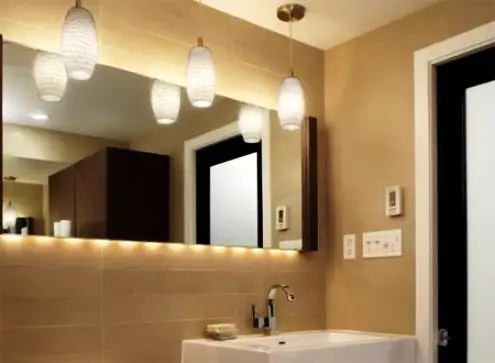 Modern-Banyo-Aydınlatma-Modelleri-02.webp