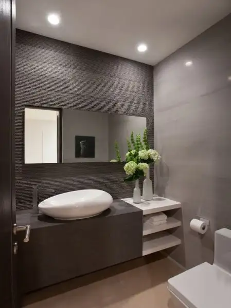 Modern-banyo-dekorasyon-fikirleri_kadin_sitesi4.webp