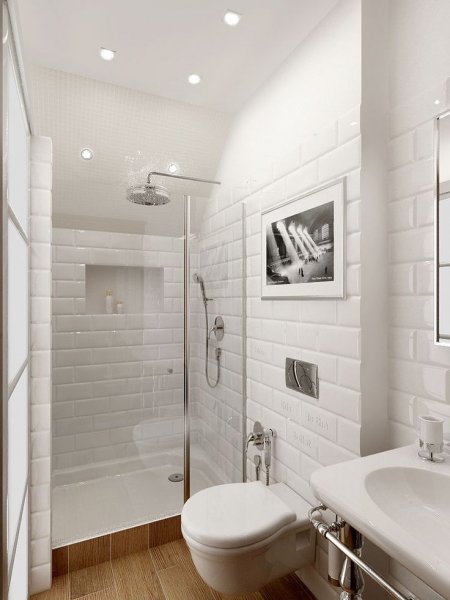 modern-banyo-dekorasyonu.jpg