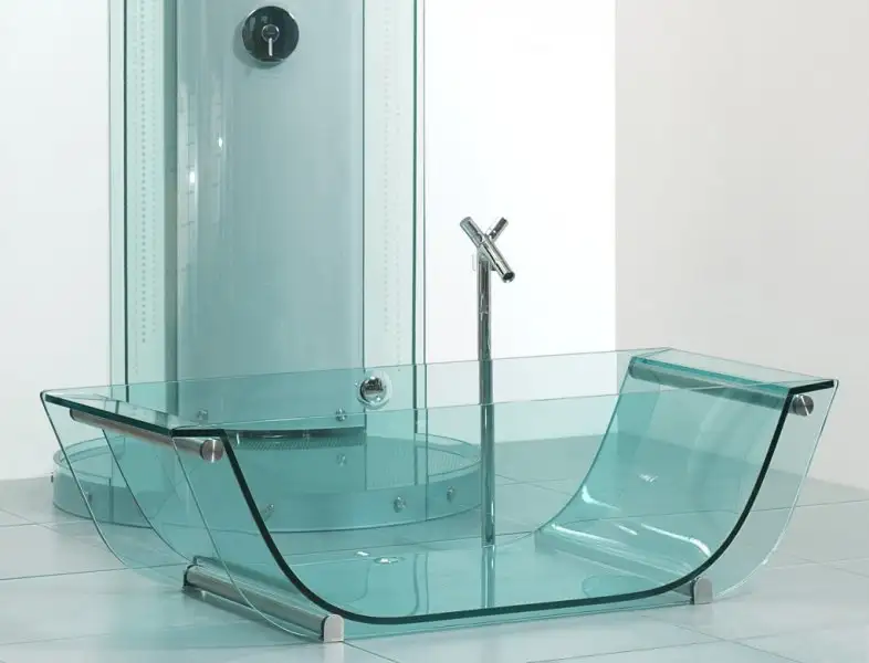 modern-banyo-kuvet-modelleri-3-1024x781.webp