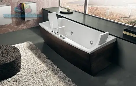 modern-banyo-kuvet-modelleri-9.webp