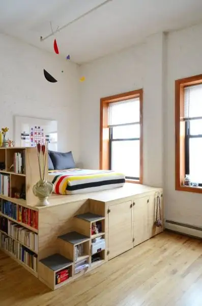 modern-bed-designs-with-storage-9.webp