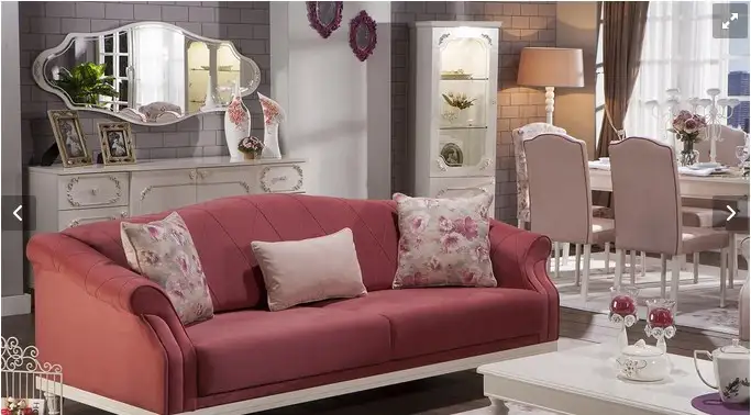 modern-bellona-romeo-yemek-takımı-görselleri.webp