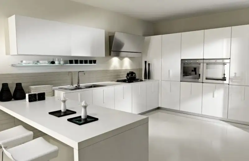 Modern-beyaz-mutfak-dolabı-modelleri.webp
