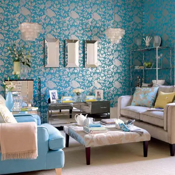 Modern-Blue-Living-Room-Decoration-Ideas-wallpaper.webp