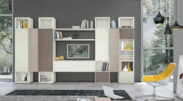 modern-buyuk-tv-unitesi-modelleri-2015-696x385.webp