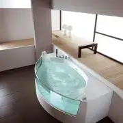 Modern-cam-küvet-modelleri-180x180.webp