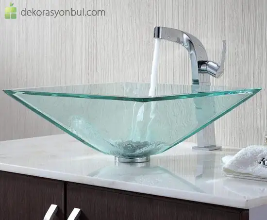 modern-cam-lavabo-modelleri-4.webp