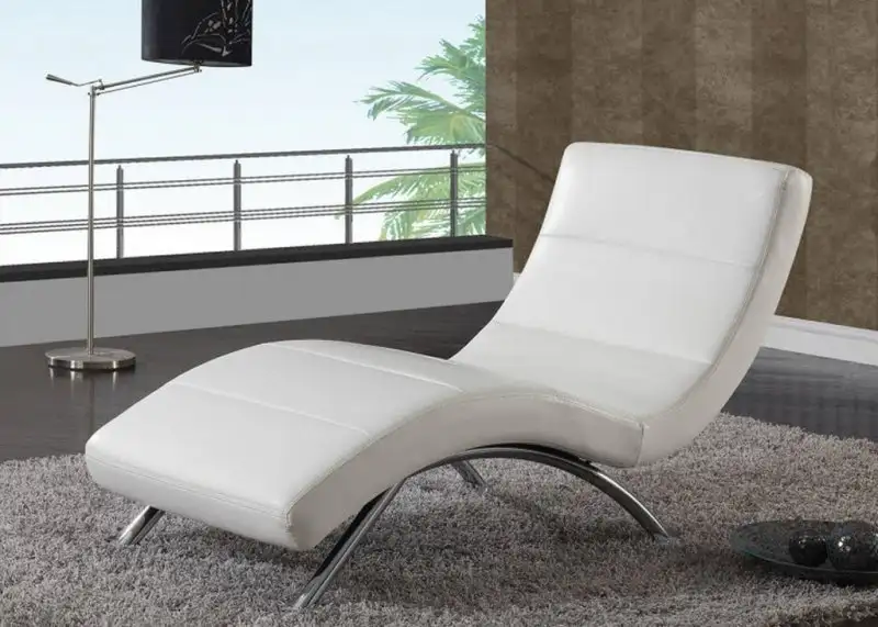 modern-chaise-lounge-chairs-best-interior-decorating-ideas.webp