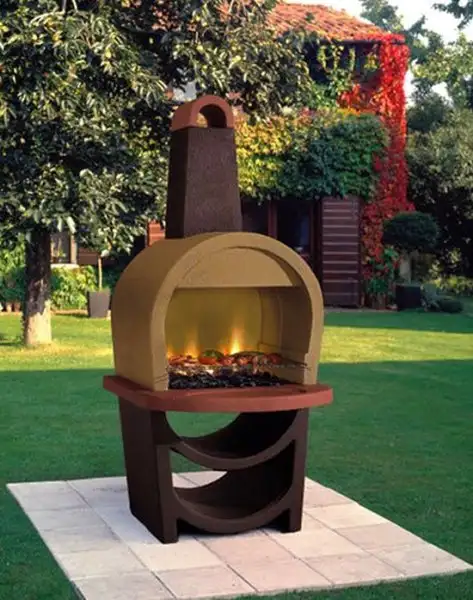 modern-dekoratif-mangal1.webp