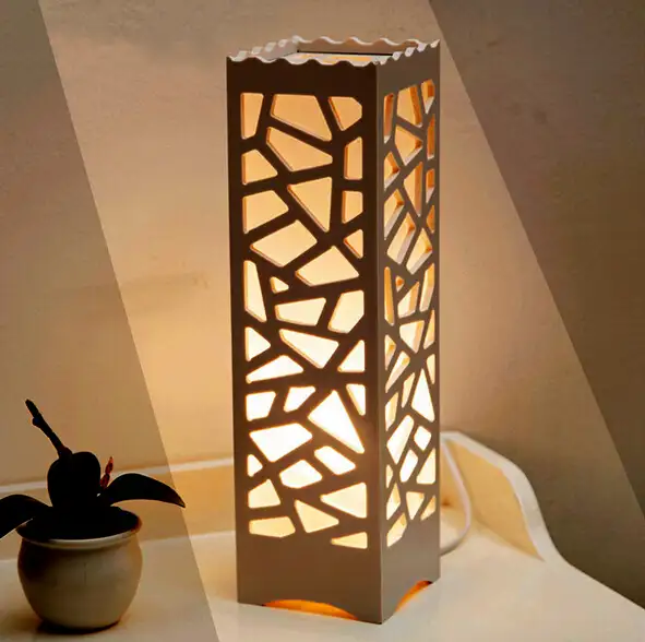Modern-Design-font-b-Table-b-font-font-b-Lamps-b-font-Vintage-Lampshade-Wood-Plastic.webp