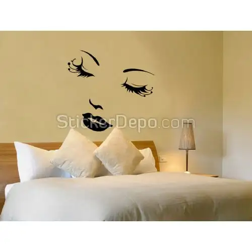 modern-duvar-sticker-8215.webp