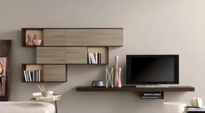 modern-duvar-tv-uniteleri-2015-696x385.webp