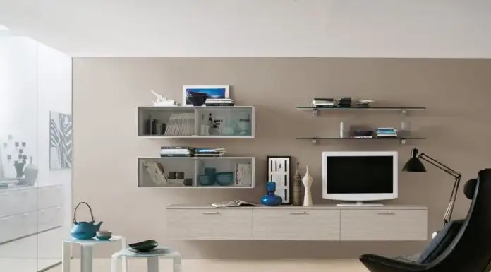 modern-duvar-tv-unitesi-modelleri-2015-696x385.webp