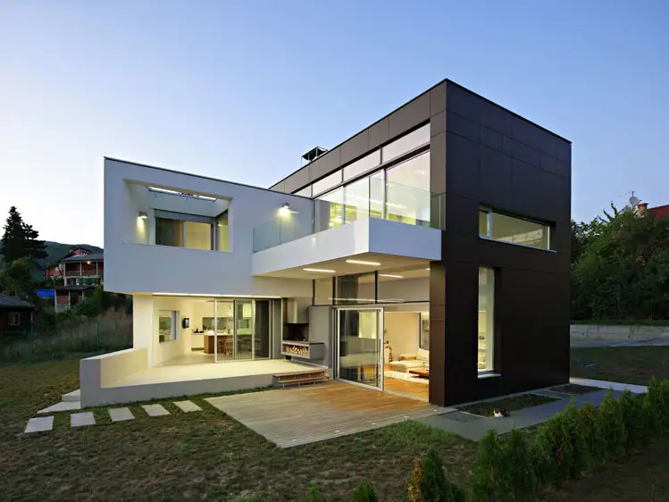 modern-genis-ev-tasarimi-8.webp