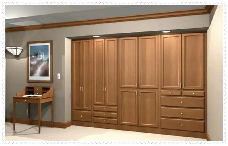 Modern-Gomme-Dolap-Modelleri.webp
