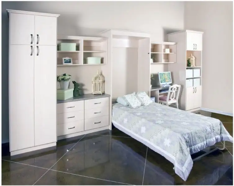 Modern-Gömme-Dolap-Ve-Yatak-Modelleri-12.webp