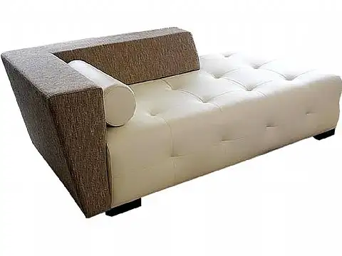 modern-josefin-koltuk-modelleri.webp