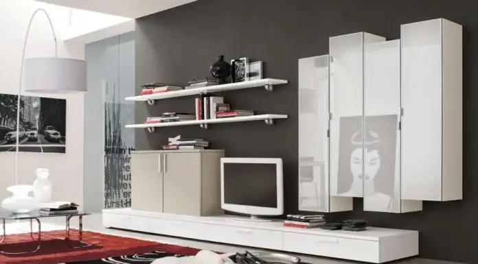 modern-kitaplikli-tv-uniteleri-2015-696x385.webp