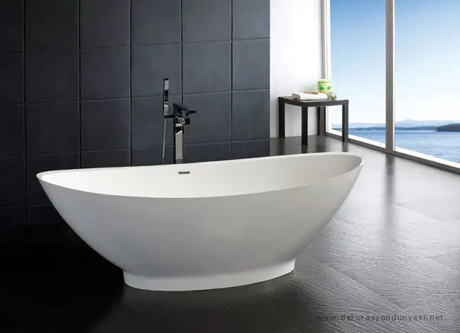 modern-kuvet-modelleri-115.webp
