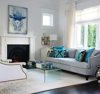 modern-living-room.webp