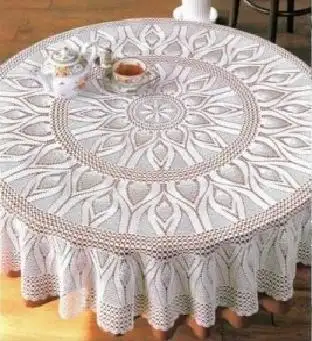modern-masa-örtüsü.webp