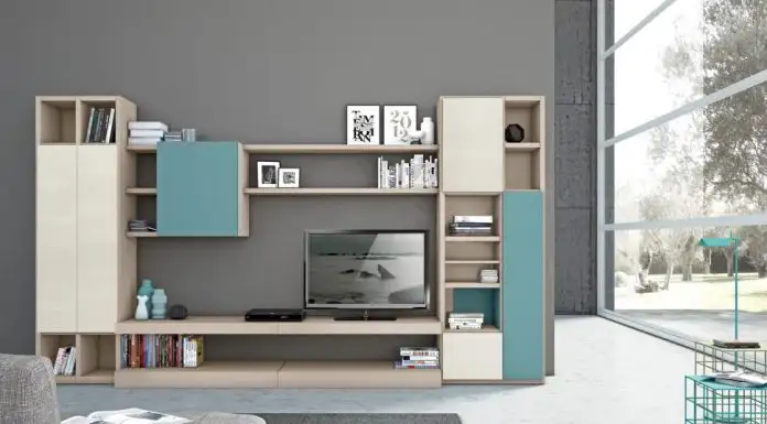 modern-mavi-ve-bej-tv-unitesi-2015-696x385.webp