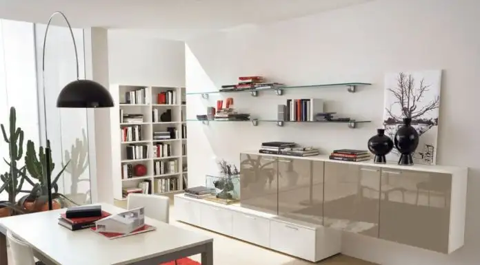 modern-parlak-tv-unitesi-modelleri-2015-696x385.webp
