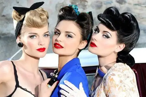 modern-pinup-makeup.webp