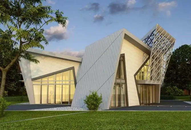 modern-prefabrik-villa-tasarımları.webp