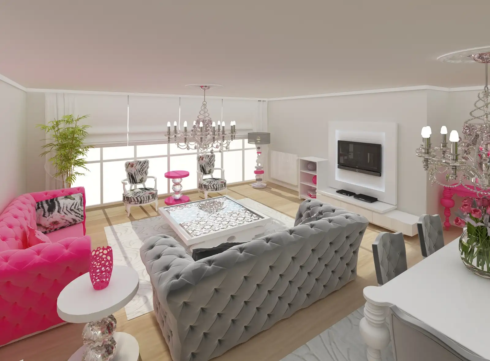 modern-salon-7.webp