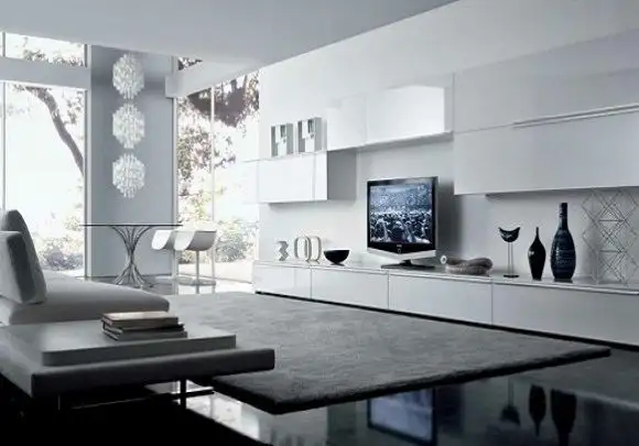modern-salon-dekorasyon-ornekleri-modelleri-designcoholic-2.webp
