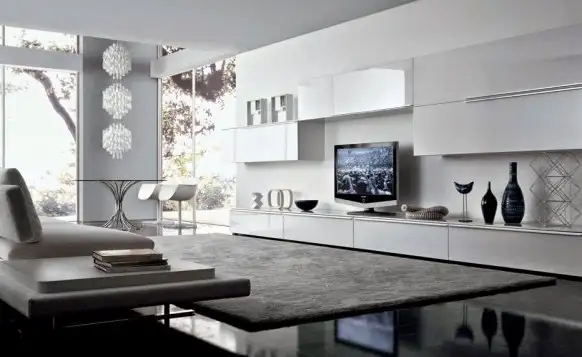 modern-salon-dekorasyon-ornekleri-modelleri-designcoholic-2.webp