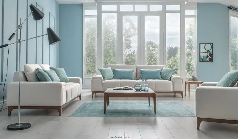 modern-salon-dekorasyonu-3.webp
