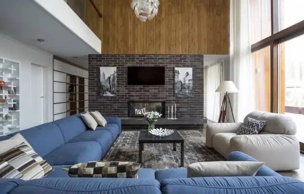 modern-salon-dekorasyonu-fc332.webp