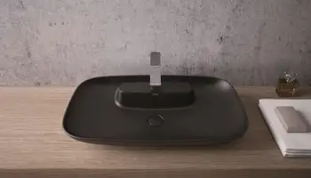 modern-siyah-banyo-lavabosu.webp