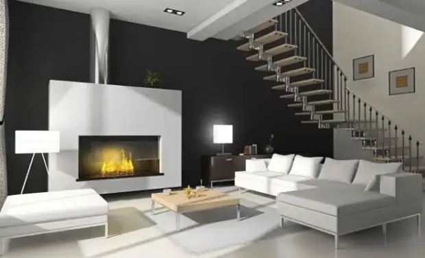 modern-somine-3-620x376.webp