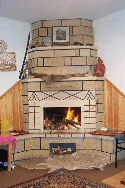 modern-şömine-modelleri-26.webp