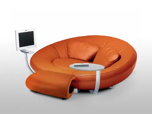 modern-tv-koltugu-modelleri.webp