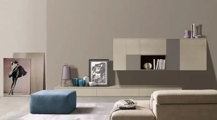modern-tv-uniteleri-2015-696x385.webp