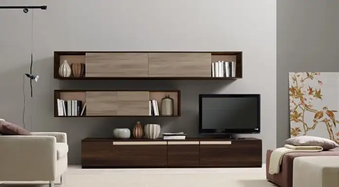 modern-tv-unitesi-2015-696x385.webp