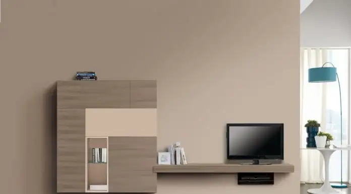 modern-tv-unitesi-696x385.webp
