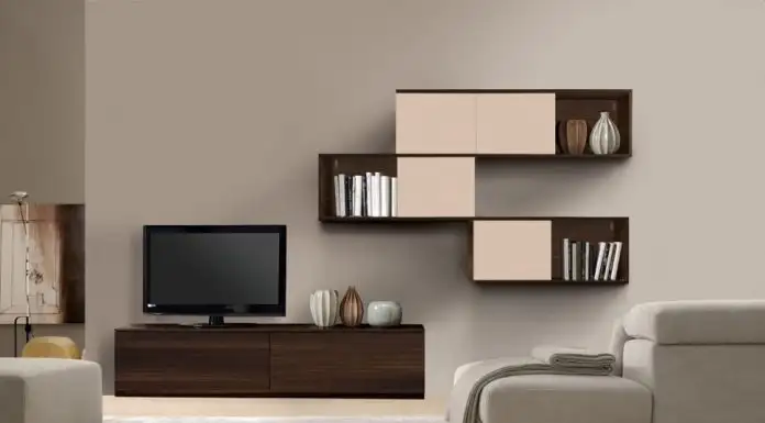 modern-tv-unitesi-modelleri-2015-696x385.webp