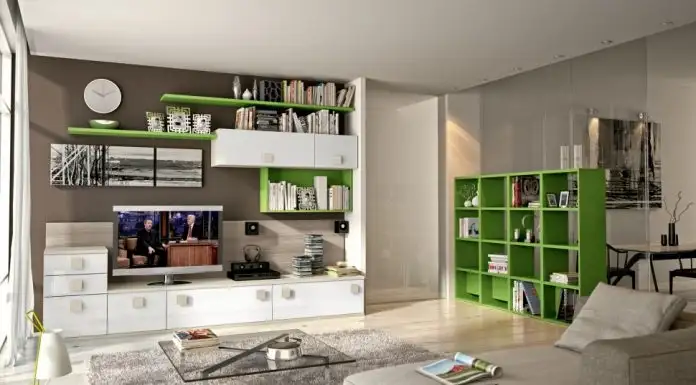 modern-tv-unitesi-ve-kitaplik-modelleri-2015-696x385.webp
