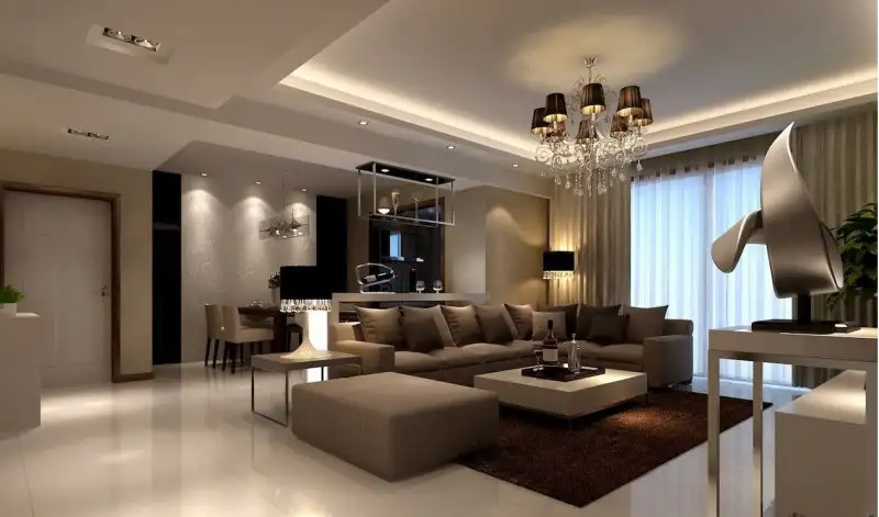 modern-ve-gösterişli-salon-tasarımları-2.webp