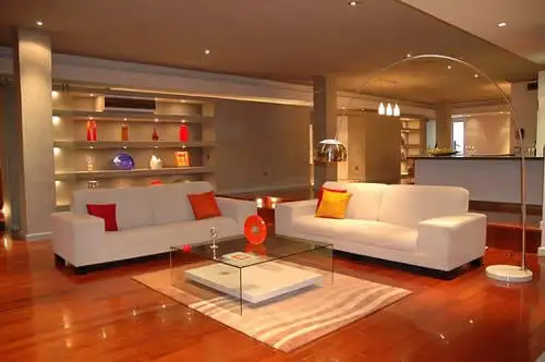 modern-ve-şık-salon-dekorasyon-örneği.webp