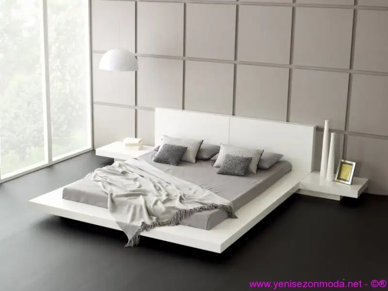 modern-yatak-odasi-modelleri-4.webp